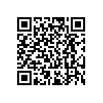 RT0805DRE07150KL QRCode