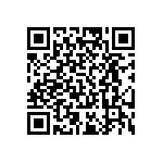 RT0805DRE07150RL QRCode