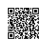 RT0805DRE07154KL QRCode