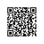 RT0805DRE07154RL QRCode