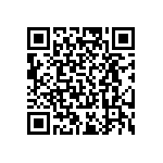 RT0805DRE07158RL QRCode