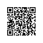 RT0805DRE0715K6L QRCode