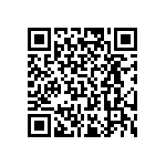 RT0805DRE0715K8L QRCode