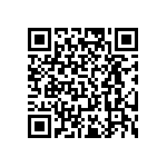 RT0805DRE0715R8L QRCode