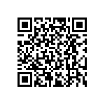 RT0805DRE07165RL QRCode