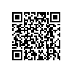 RT0805DRE07169KL QRCode