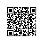 RT0805DRE0716K9L QRCode