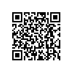 RT0805DRE0716R9L QRCode