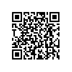 RT0805DRE07176RL QRCode