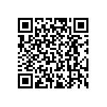 RT0805DRE0717K8L QRCode