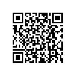 RT0805DRE0717R8L QRCode