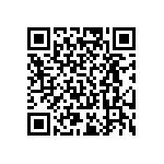 RT0805DRE07180RL QRCode