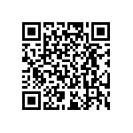 RT0805DRE07191RL QRCode