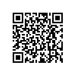 RT0805DRE0719R1L QRCode