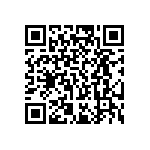 RT0805DRE071K13L QRCode