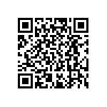 RT0805DRE071K15L QRCode