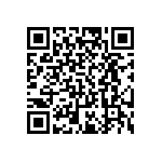 RT0805DRE071K24L QRCode