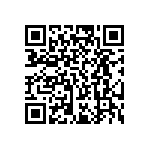 RT0805DRE071K33L QRCode