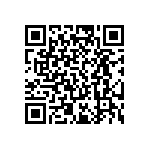 RT0805DRE071K47L QRCode