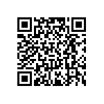 RT0805DRE071K4L QRCode