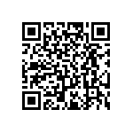 RT0805DRE071K62L QRCode