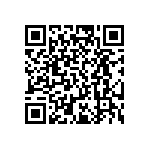 RT0805DRE071K69L QRCode