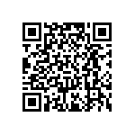 RT0805DRE071K6L QRCode