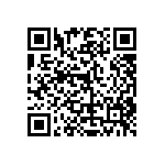 RT0805DRE071K74L QRCode