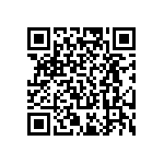 RT0805DRE071K87L QRCode