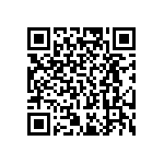 RT0805DRE071K91L QRCode