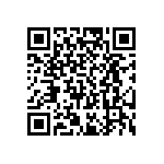 RT0805DRE071K96L QRCode