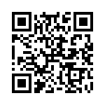 RT0805DRE071ML QRCode