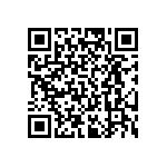 RT0805DRE07205RL QRCode