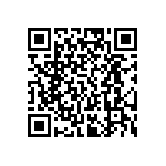 RT0805DRE0720K5L QRCode