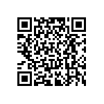 RT0805DRE0720RL QRCode