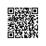 RT0805DRE07210RL QRCode
