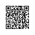 RT0805DRE0721K5L QRCode