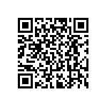 RT0805DRE0721R5L QRCode