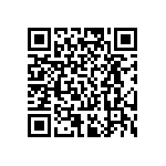 RT0805DRE07220KL QRCode