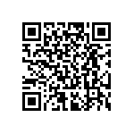 RT0805DRE07220RL QRCode