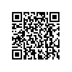 RT0805DRE07221KL QRCode