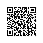 RT0805DRE07221RL QRCode