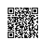 RT0805DRE0722K6L QRCode