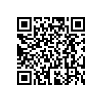 RT0805DRE07232KL QRCode