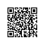 RT0805DRE07232RL QRCode