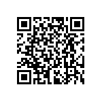 RT0805DRE07237RL QRCode