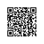 RT0805DRE0723K2L QRCode