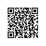 RT0805DRE0723K7L QRCode