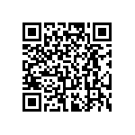 RT0805DRE0723R2L QRCode