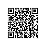 RT0805DRE07240KL QRCode